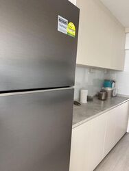 Blk 761 Longvale (Bedok), HDB 5 Rooms #630549821